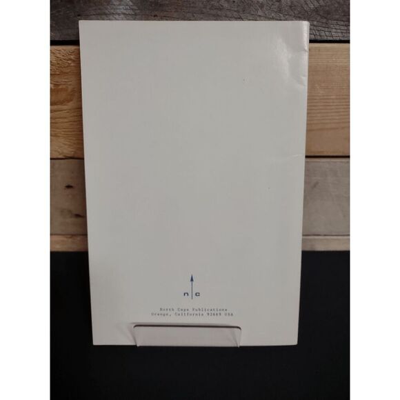 Mil Speak: A Dictionary of International Military Acronyms & Abbreviations 1986 - Picture 2 of 2